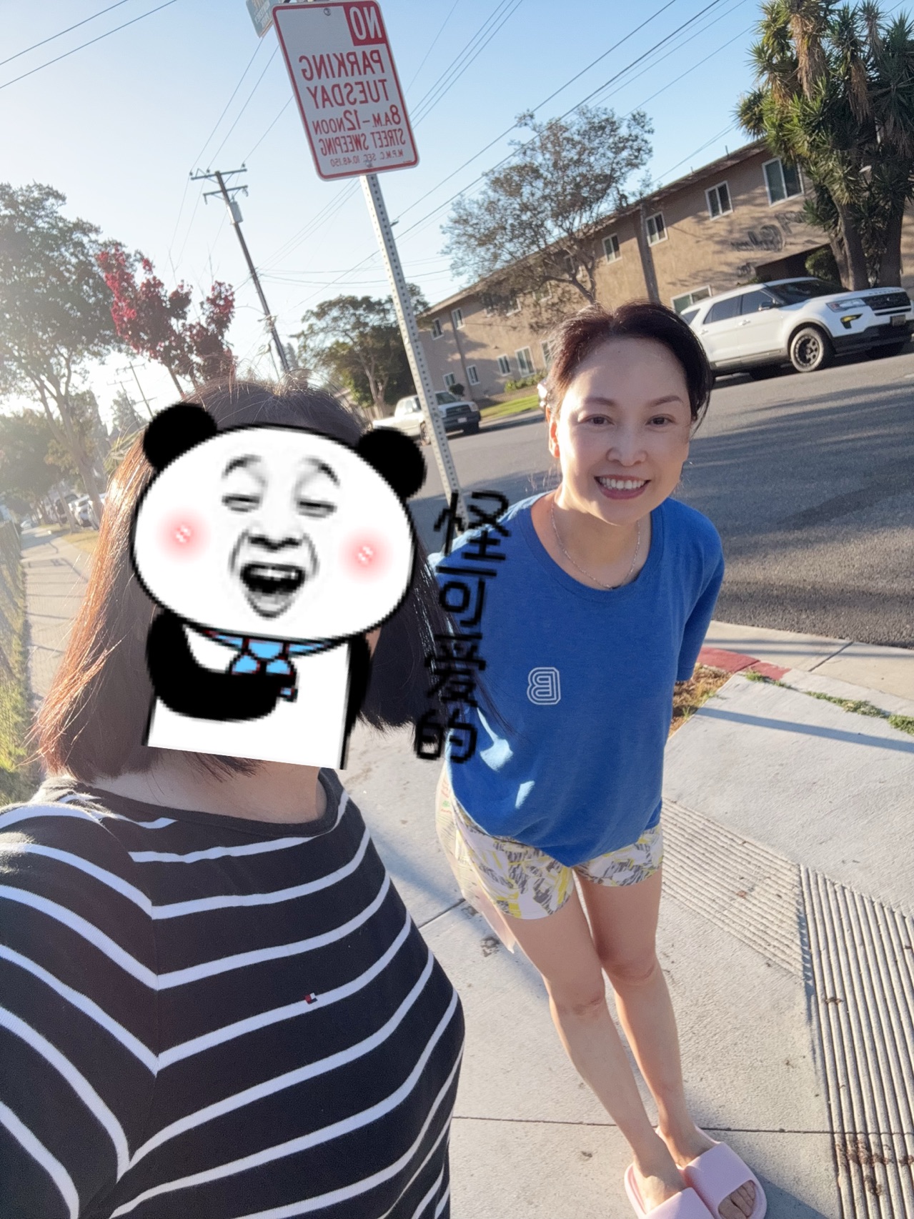 罗阿姨缩略图2