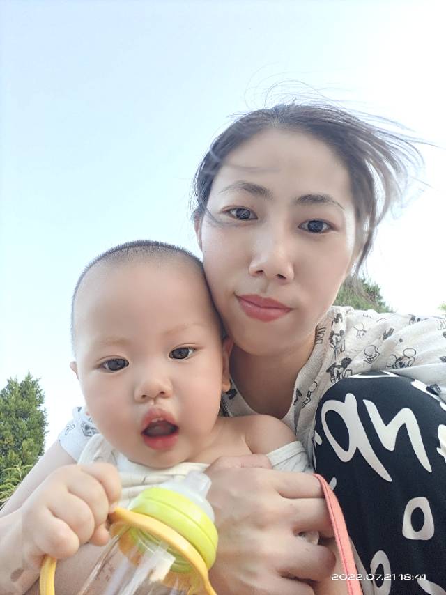 吉阿姨缩略图6