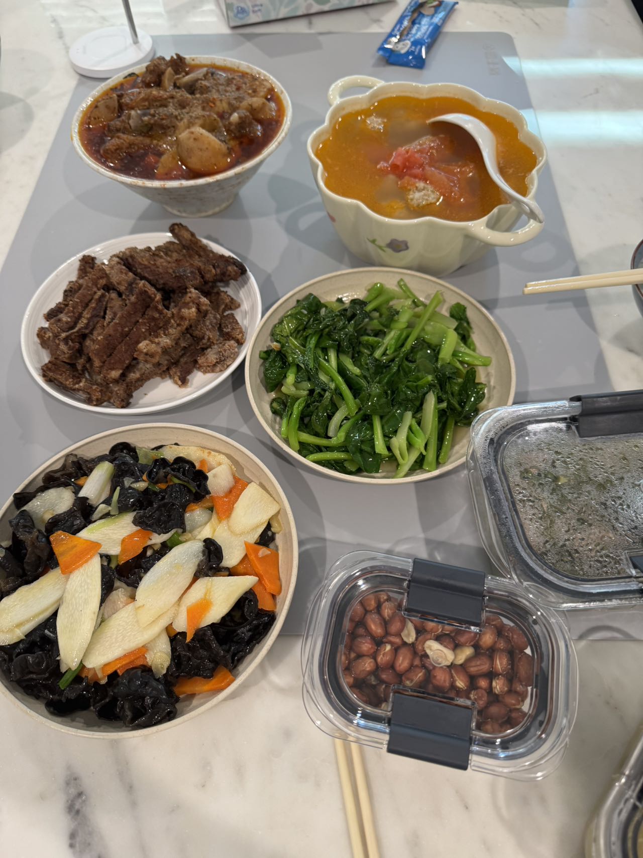 罗阿姨缩略图8
