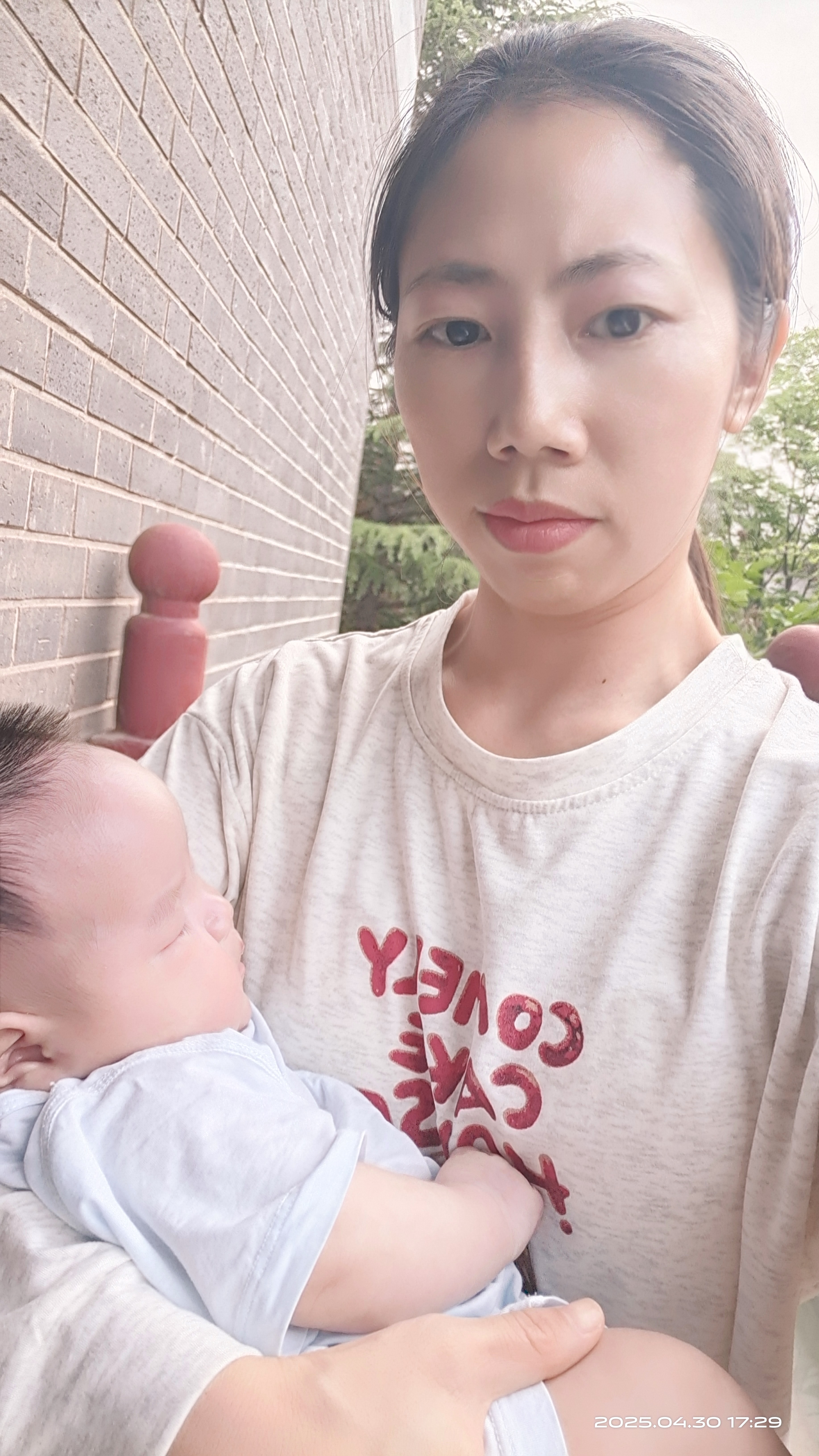 吉阿姨缩略图3