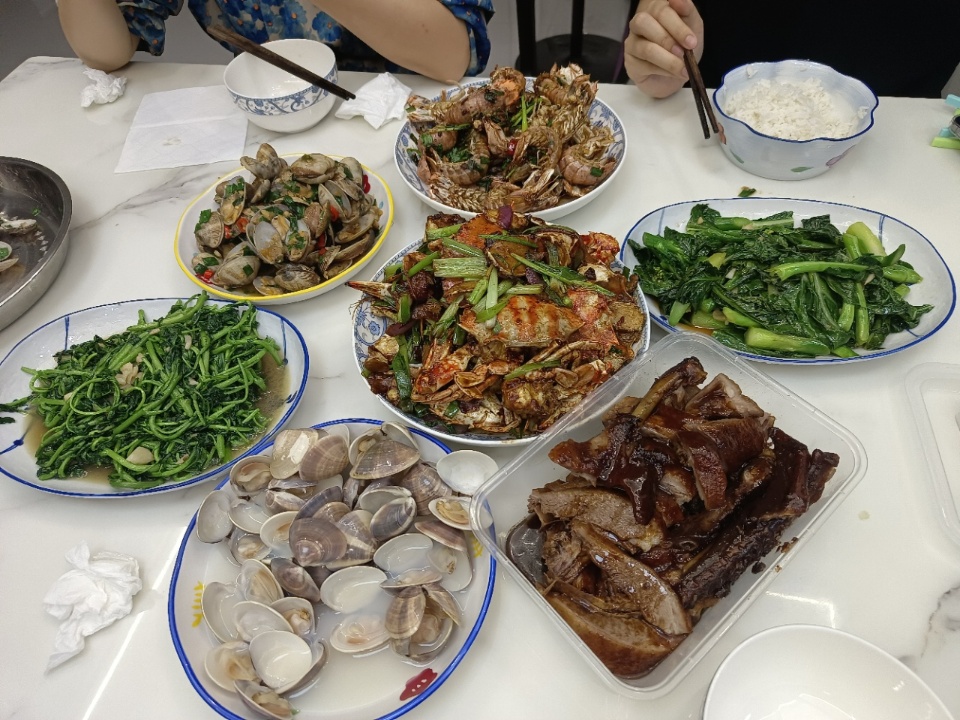 罗阿姨缩略图5