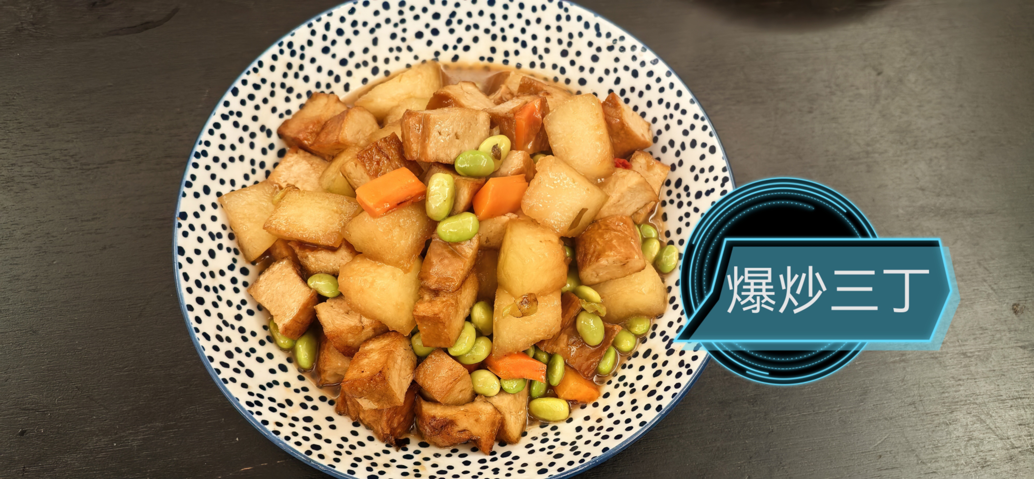 刘阿姨工作生活照9