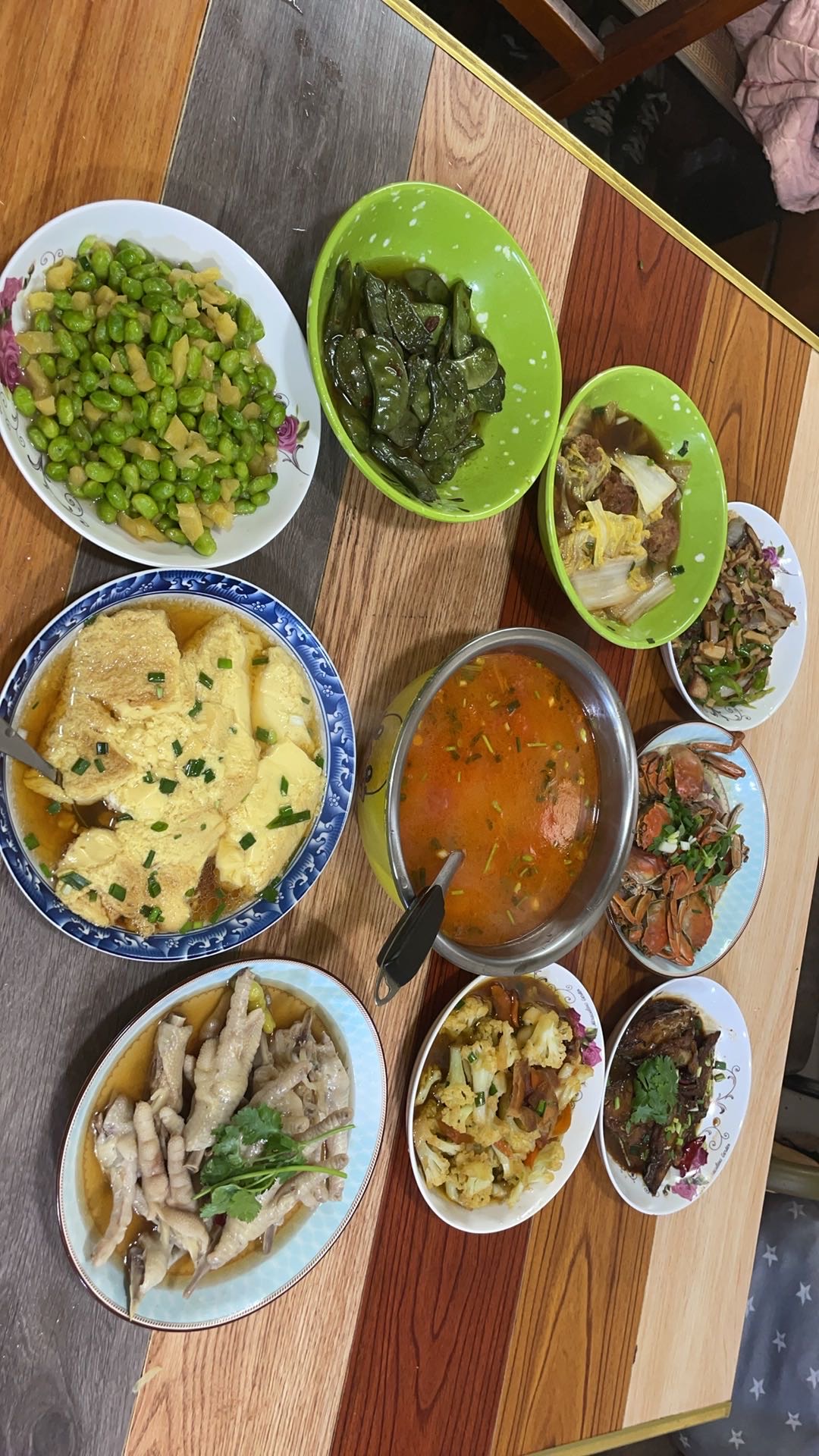 钱阿姨缩略图4