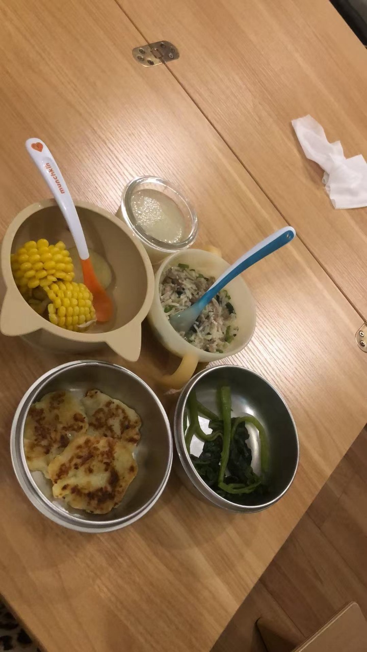 尤阿姨缩略图4
