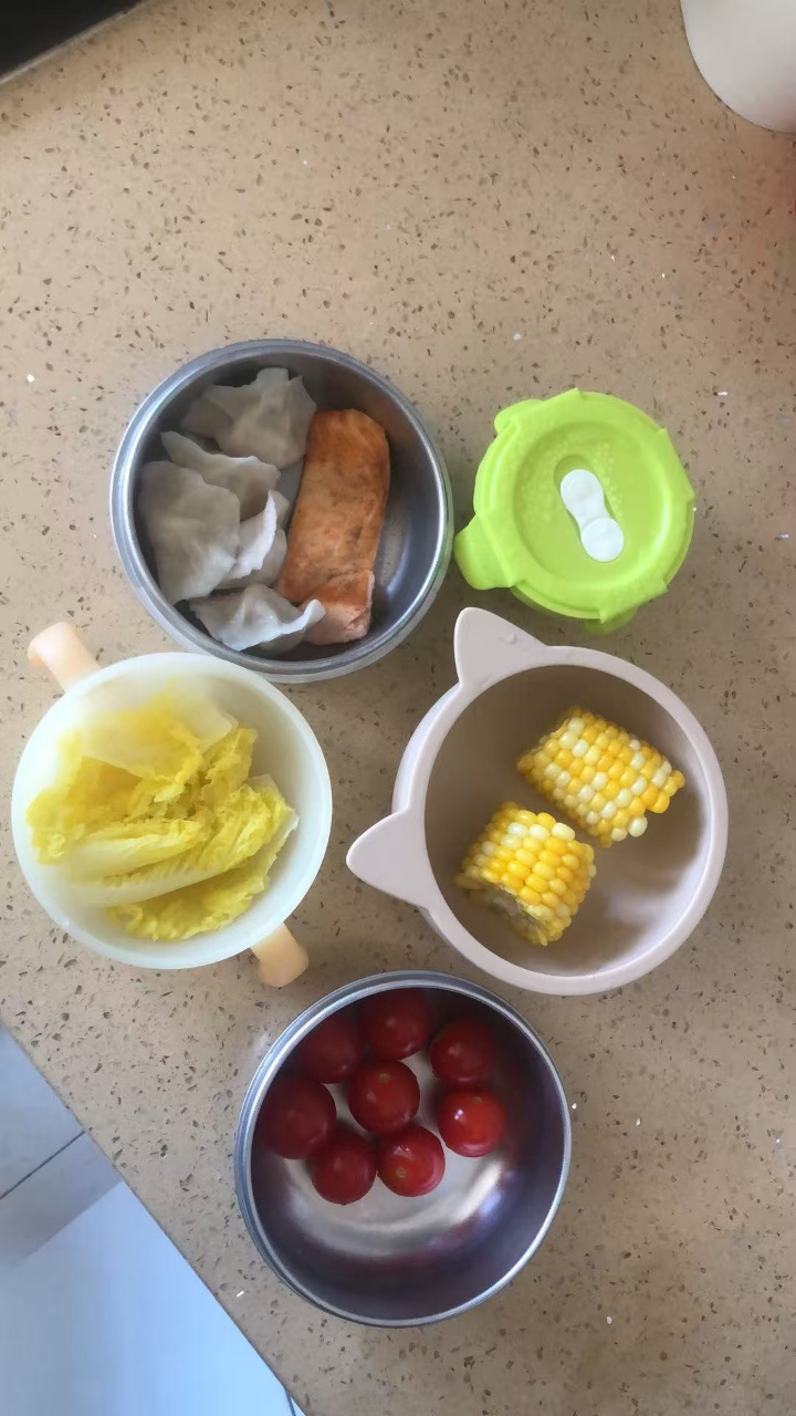 尤阿姨缩略图5