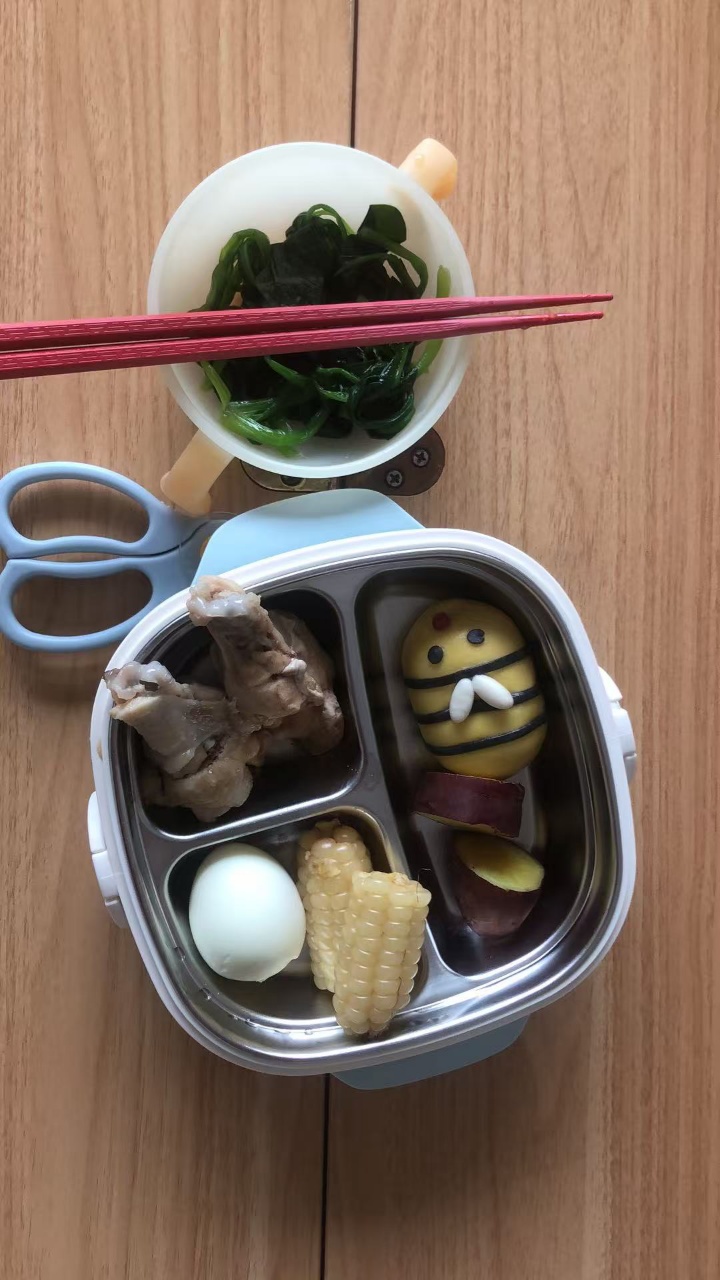 尤阿姨缩略图3