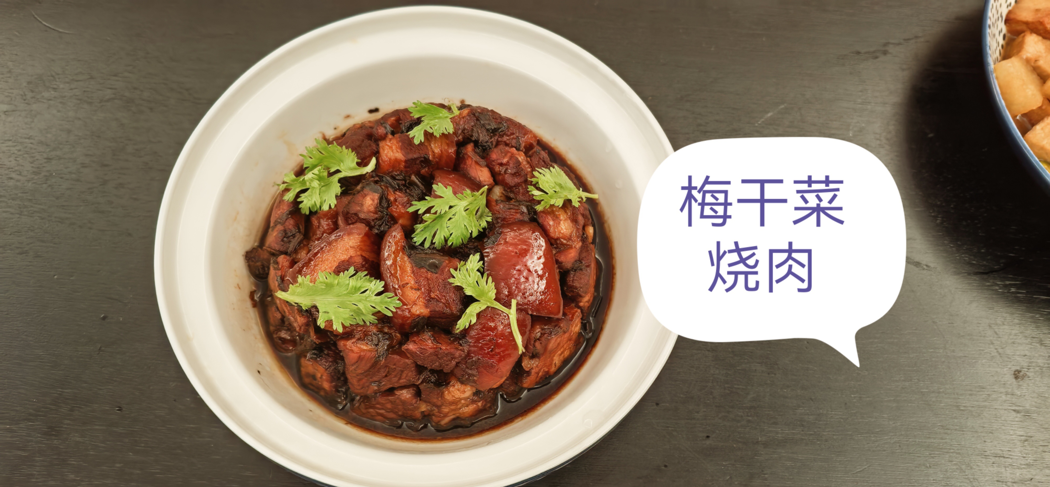 刘阿姨工作生活照8