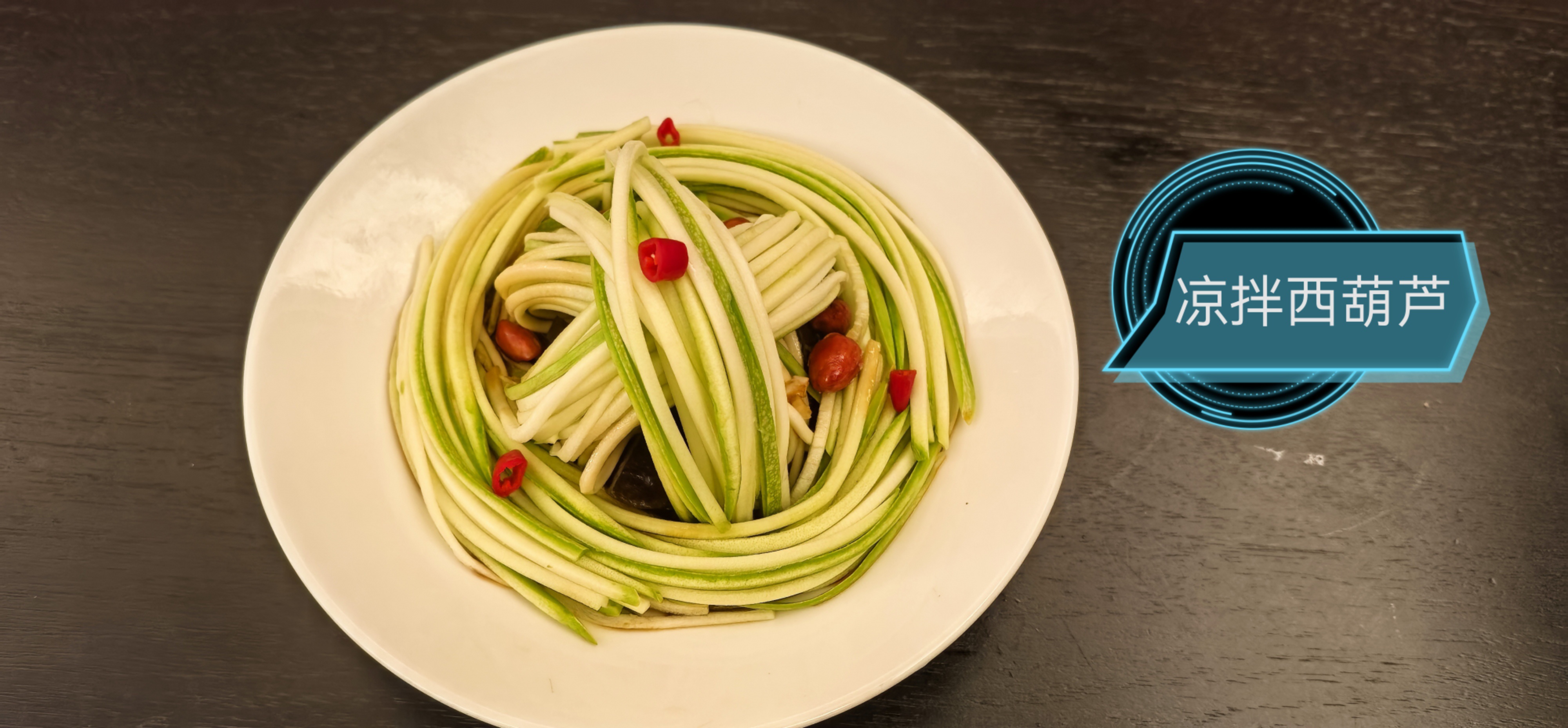 刘阿姨工作生活照10