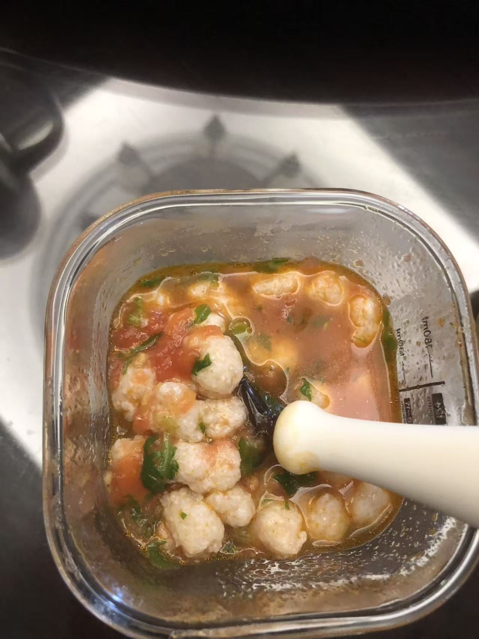 尤阿姨工作生活照10