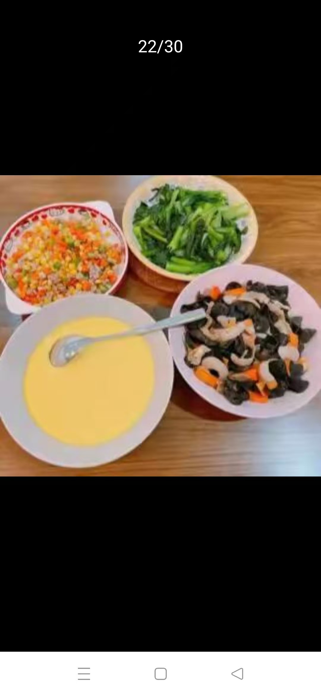 阮阿姨缩略图2