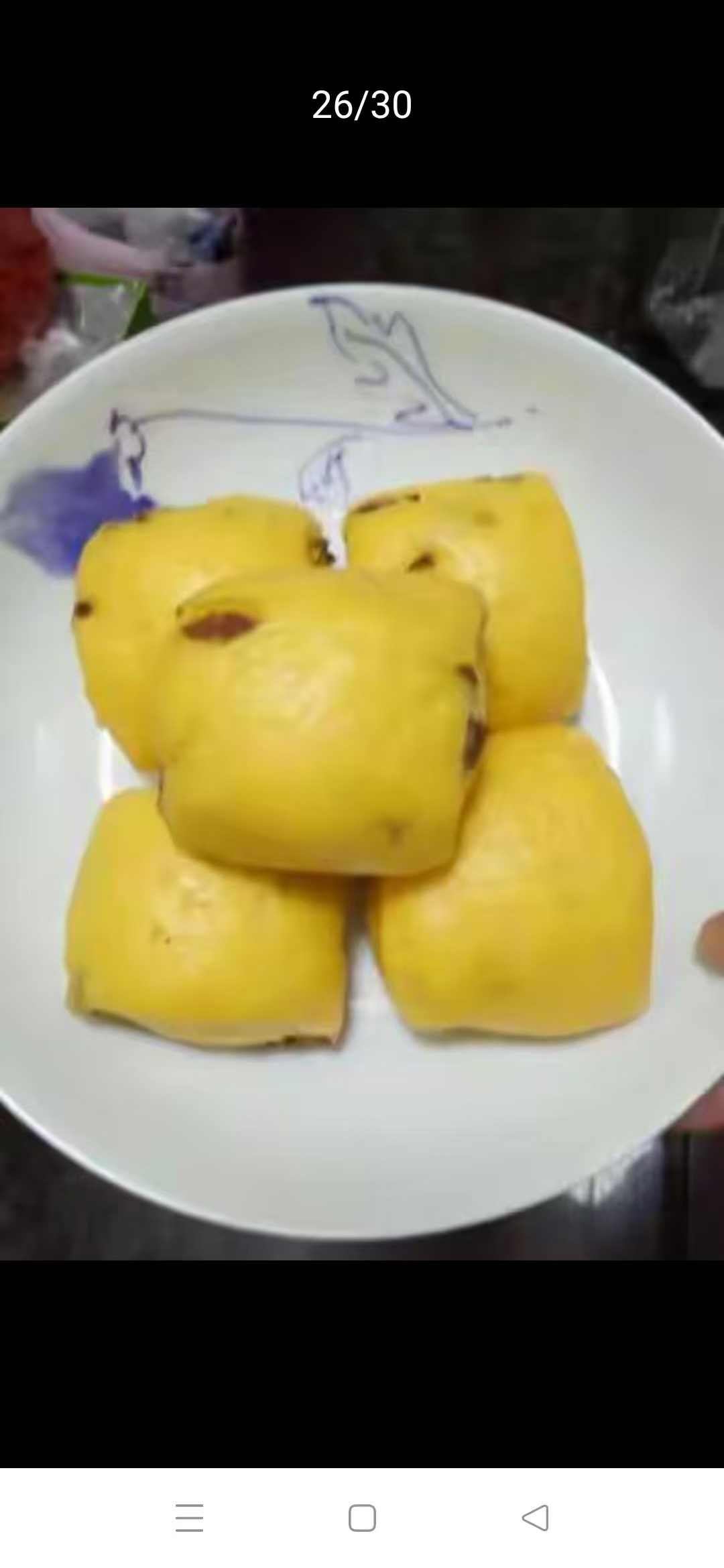 阮阿姨缩略图4