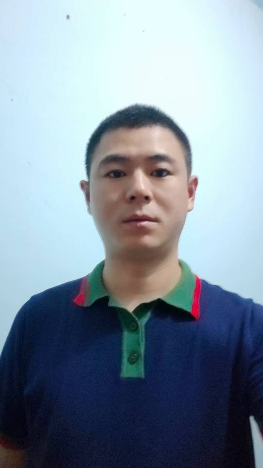 李阿姨缩略图2