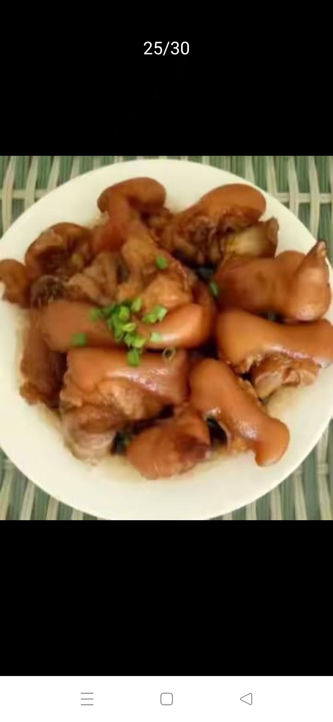 阮阿姨缩略图6