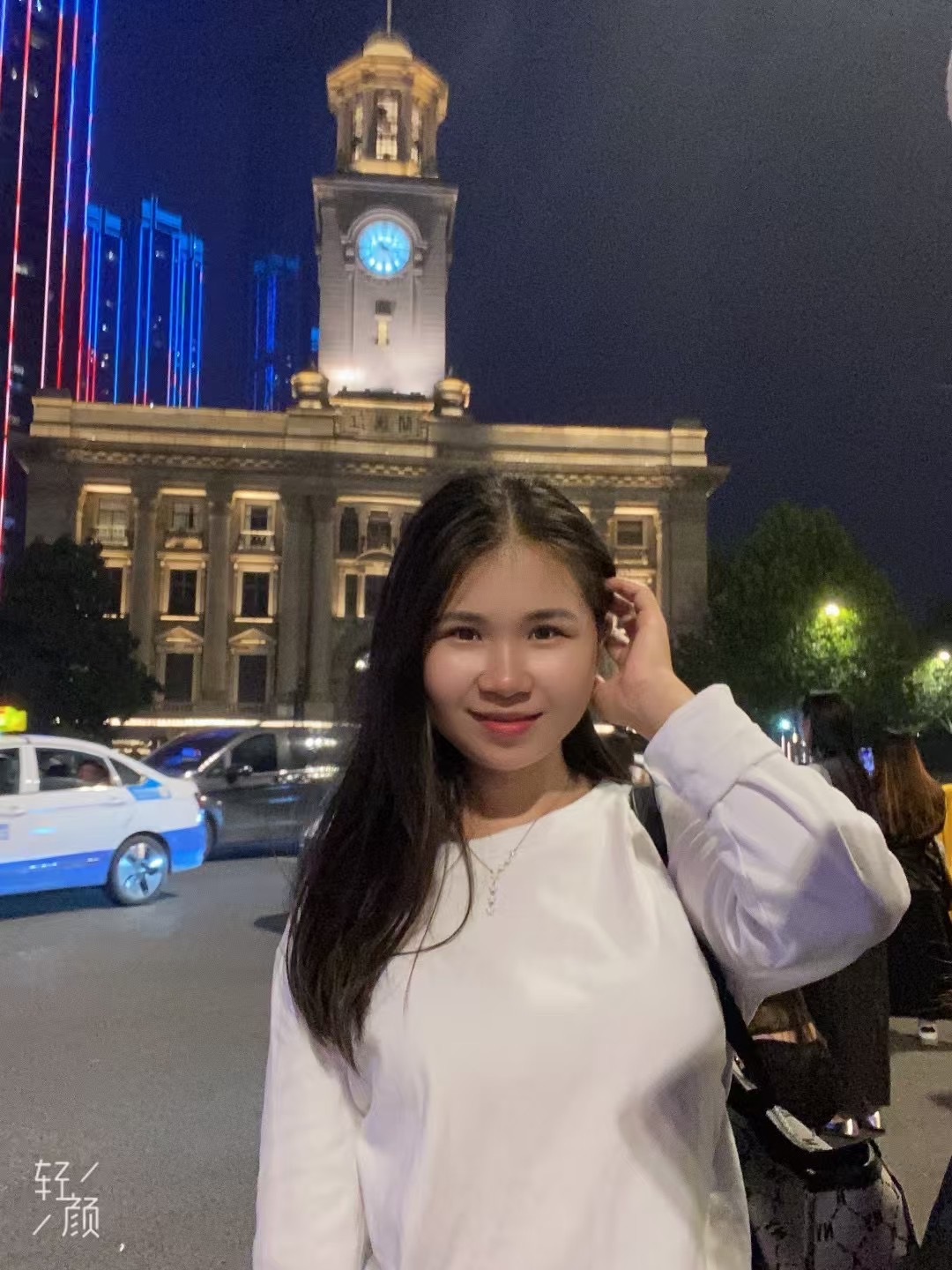 吴阿姨缩略图2