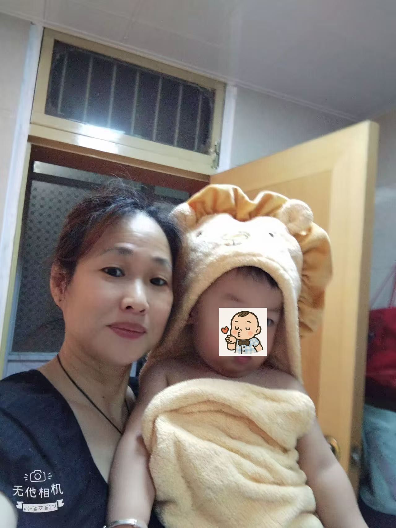姚阿姨缩略图2
