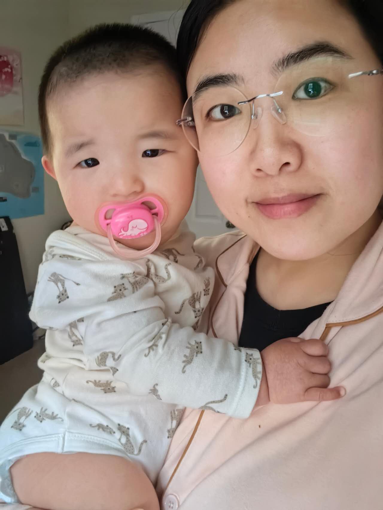 俞阿姨缩略图2
