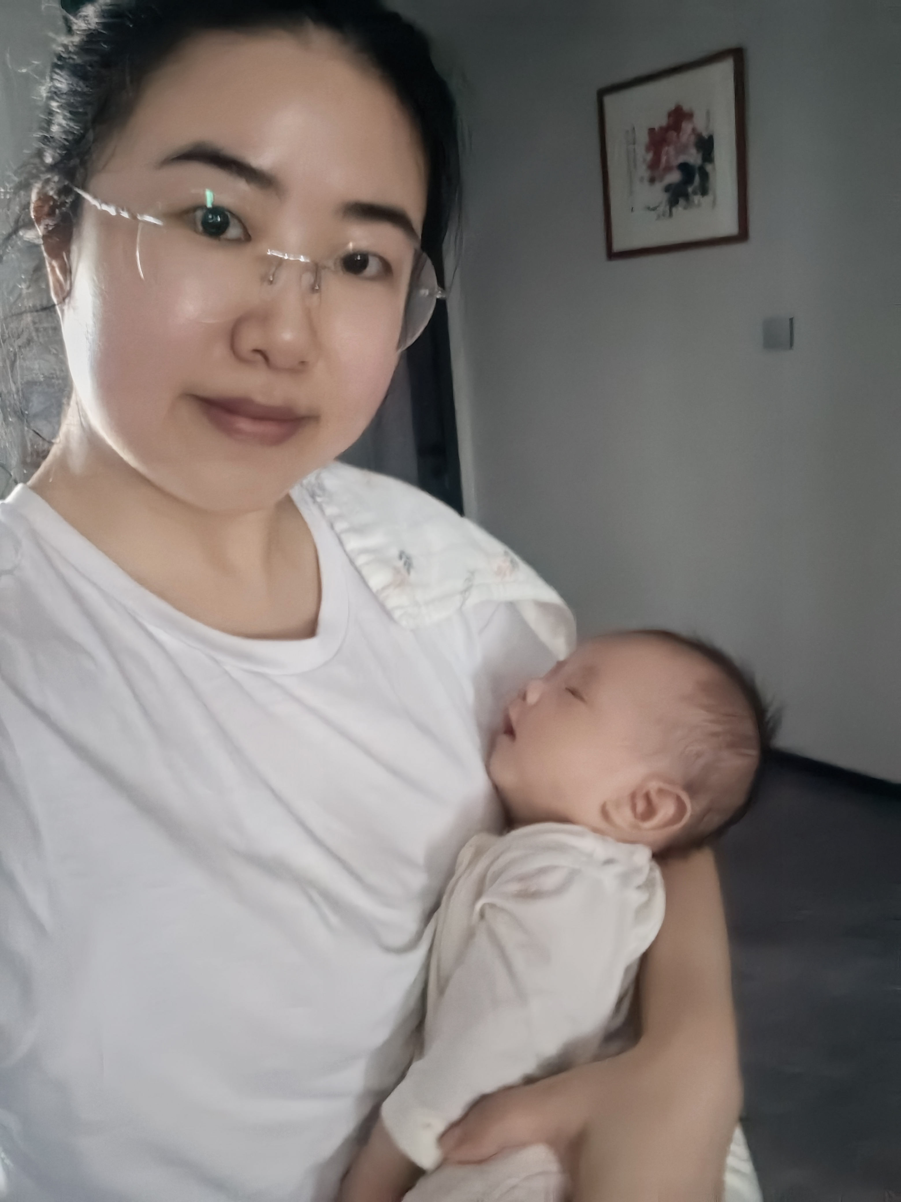 俞阿姨缩略图3