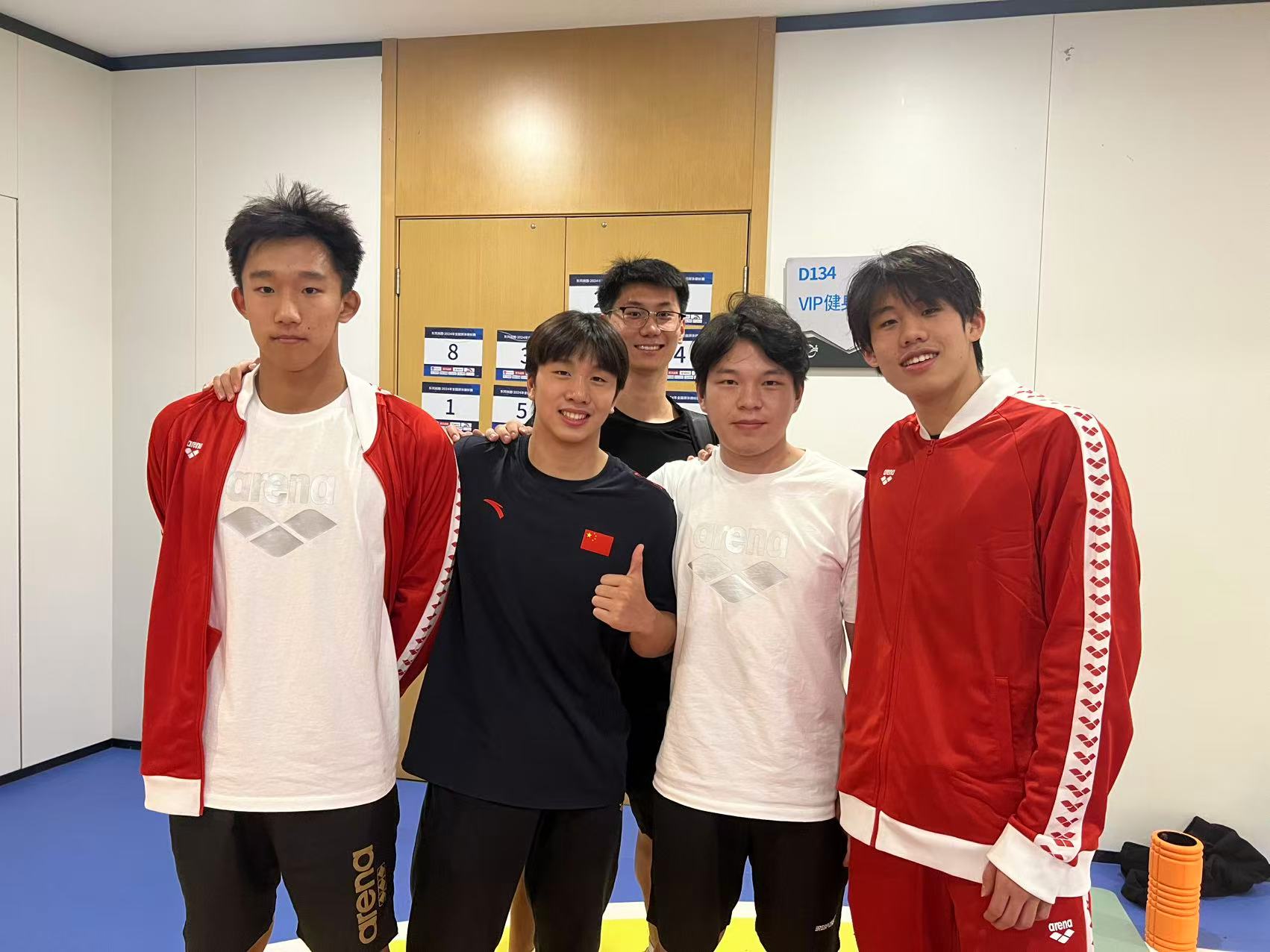 刘师傅缩略图4