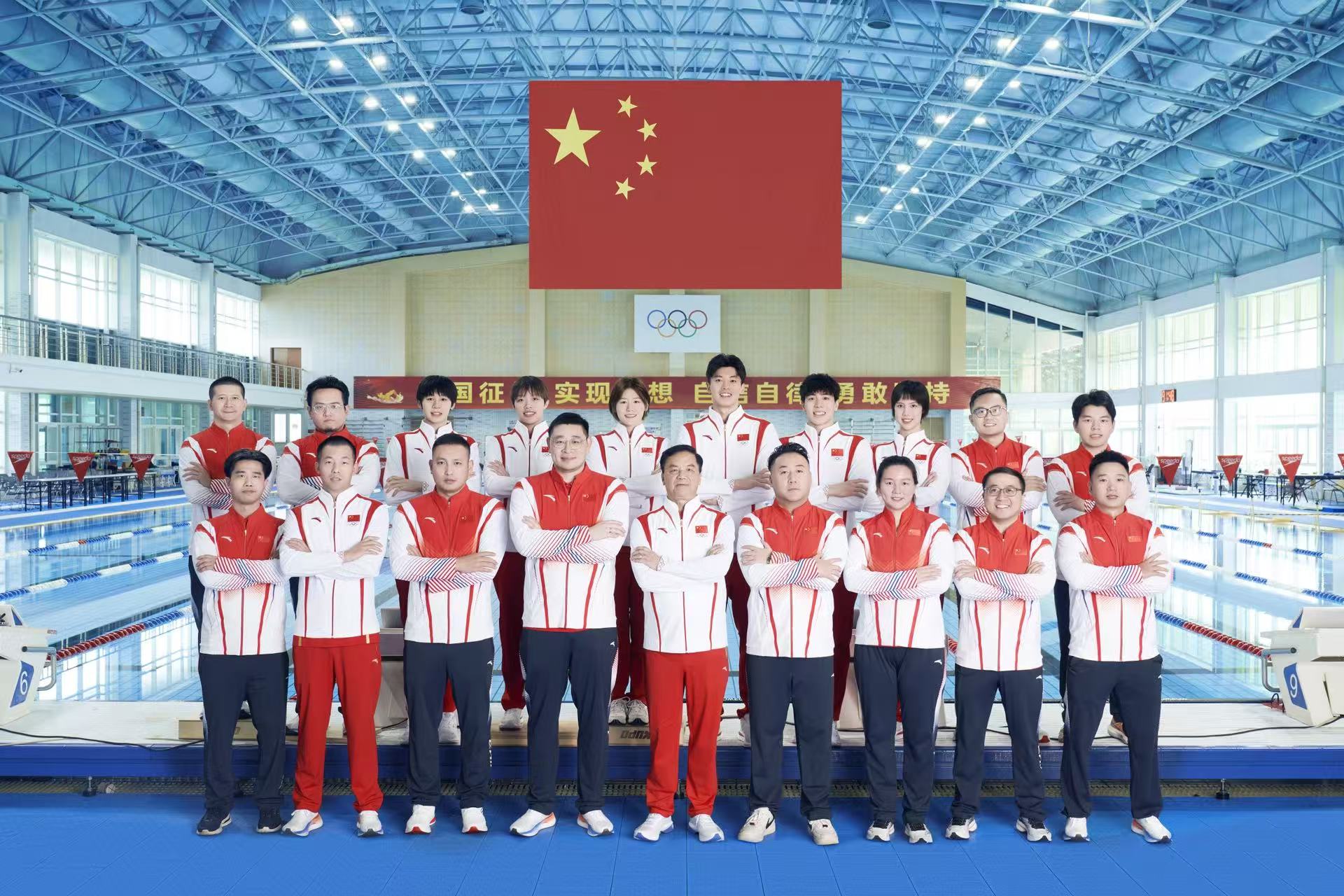 刘师傅缩略图2