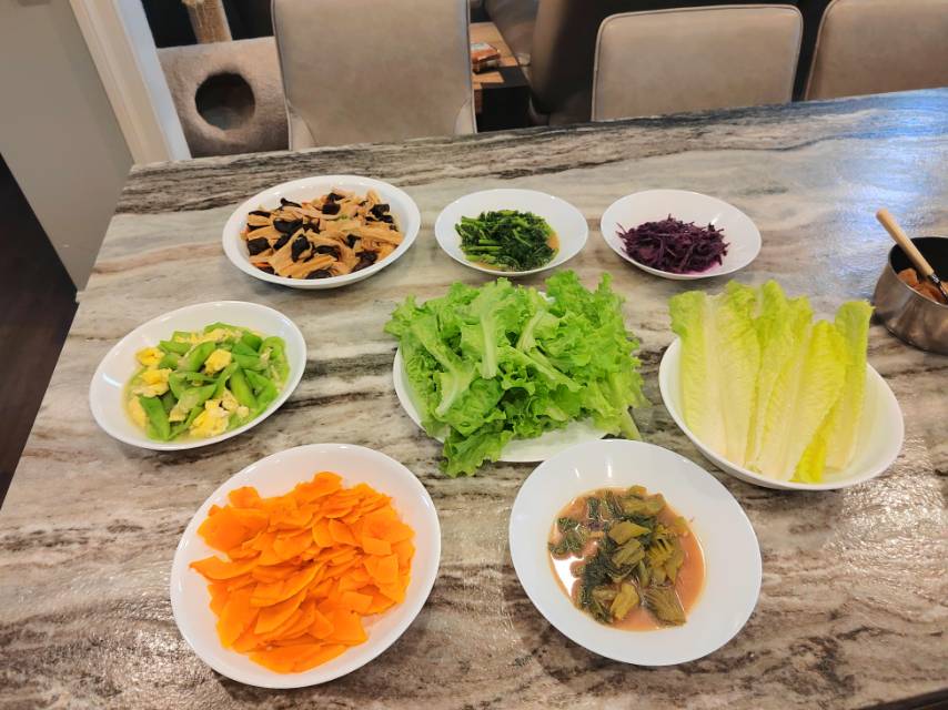 沈阿姨缩略图2
