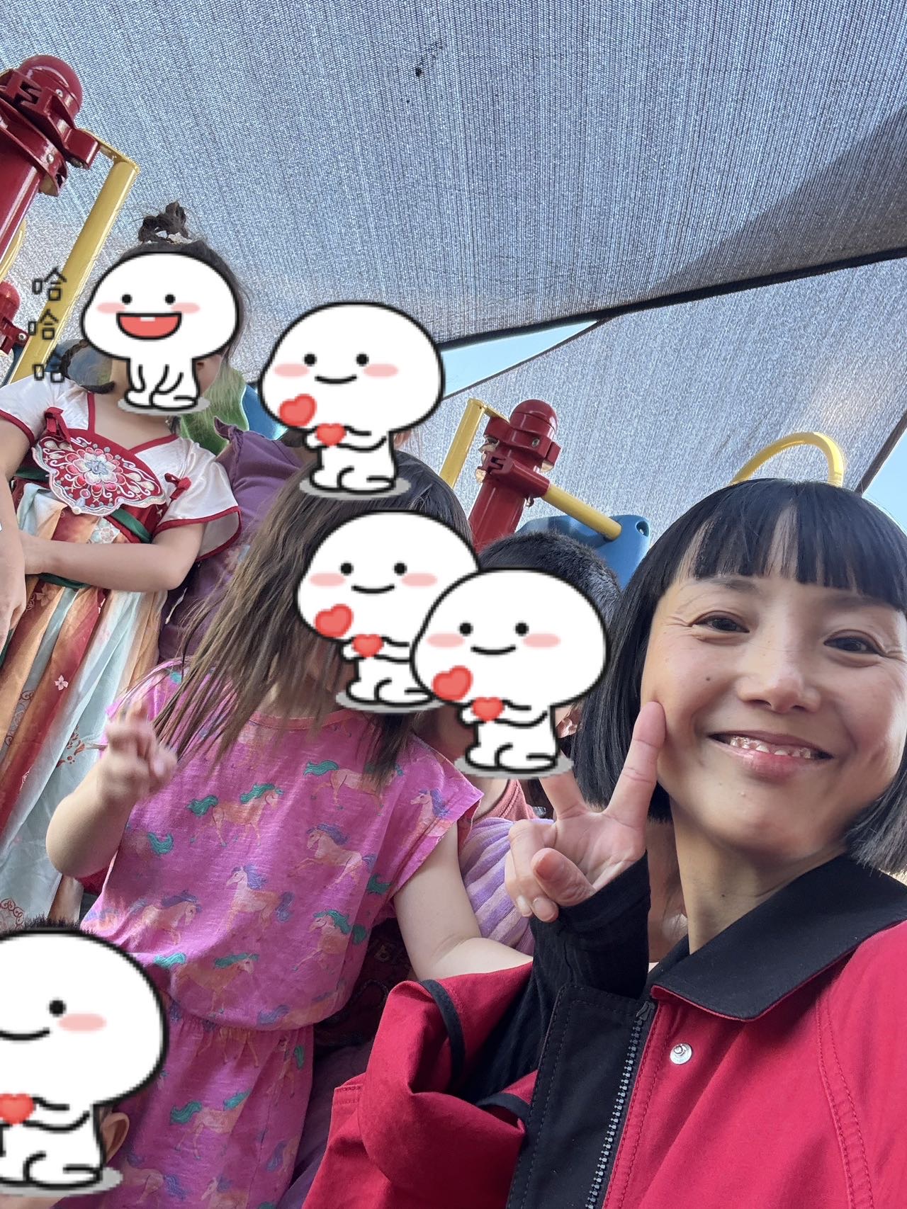 张阿姨缩略图2