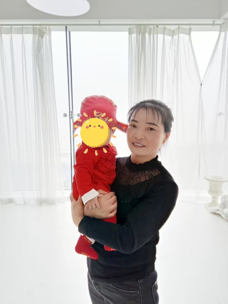 王阿姨缩略图6