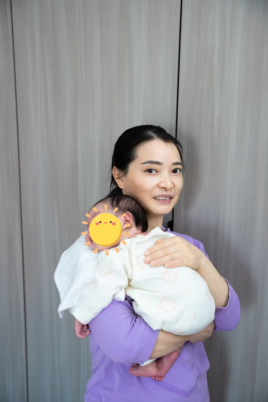 王阿姨缩略图7