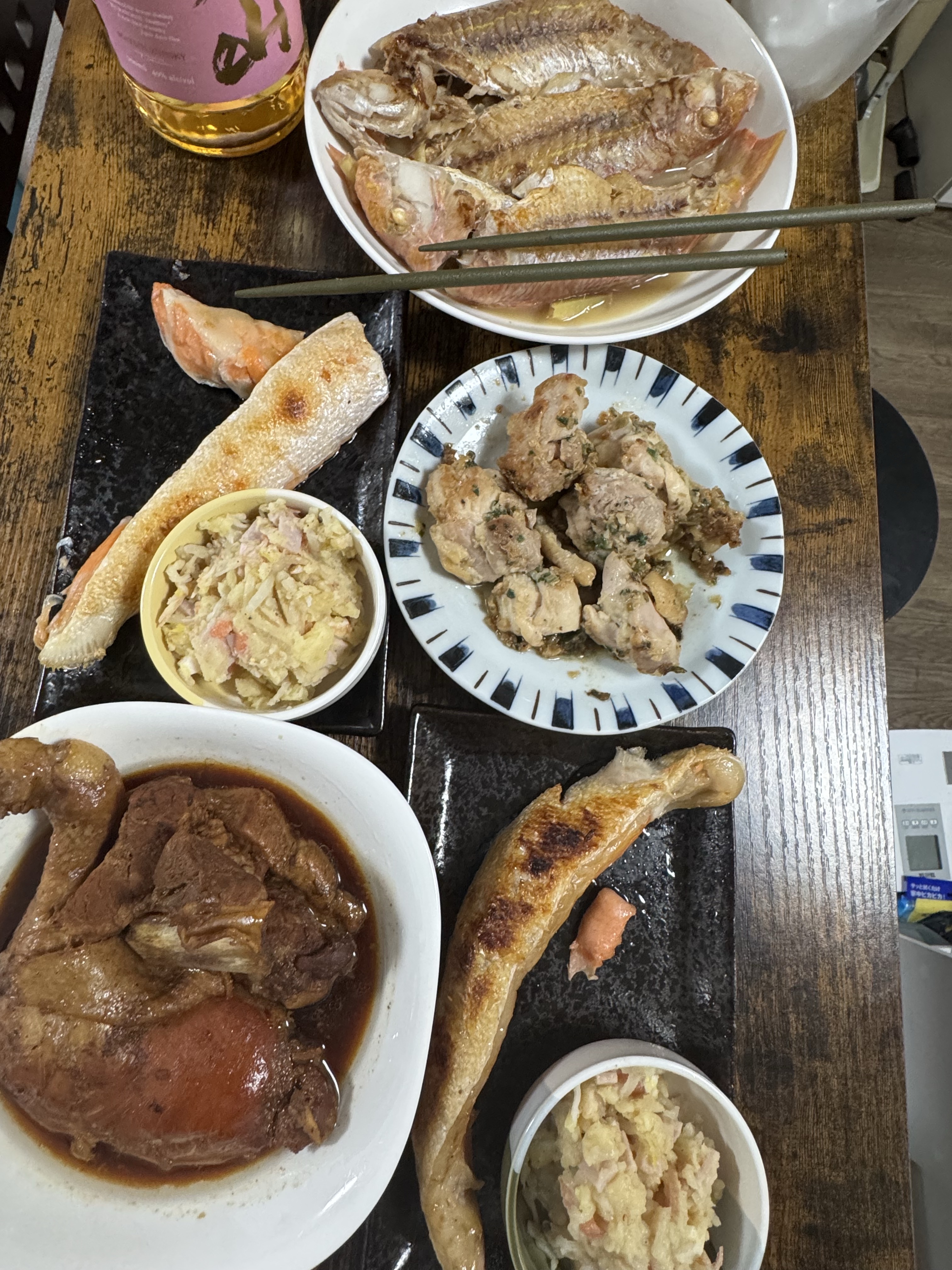 李阿姨缩略图7
