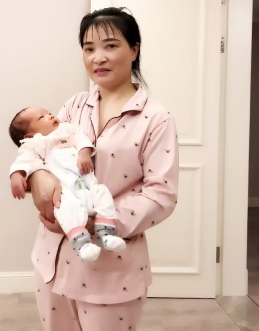 王阿姨缩略图3