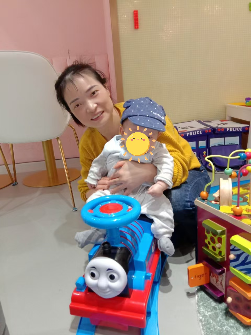 王阿姨缩略图5