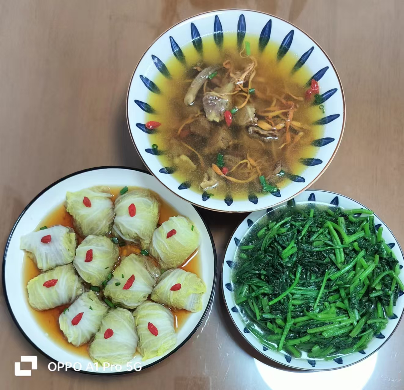 王阿姨缩略图8