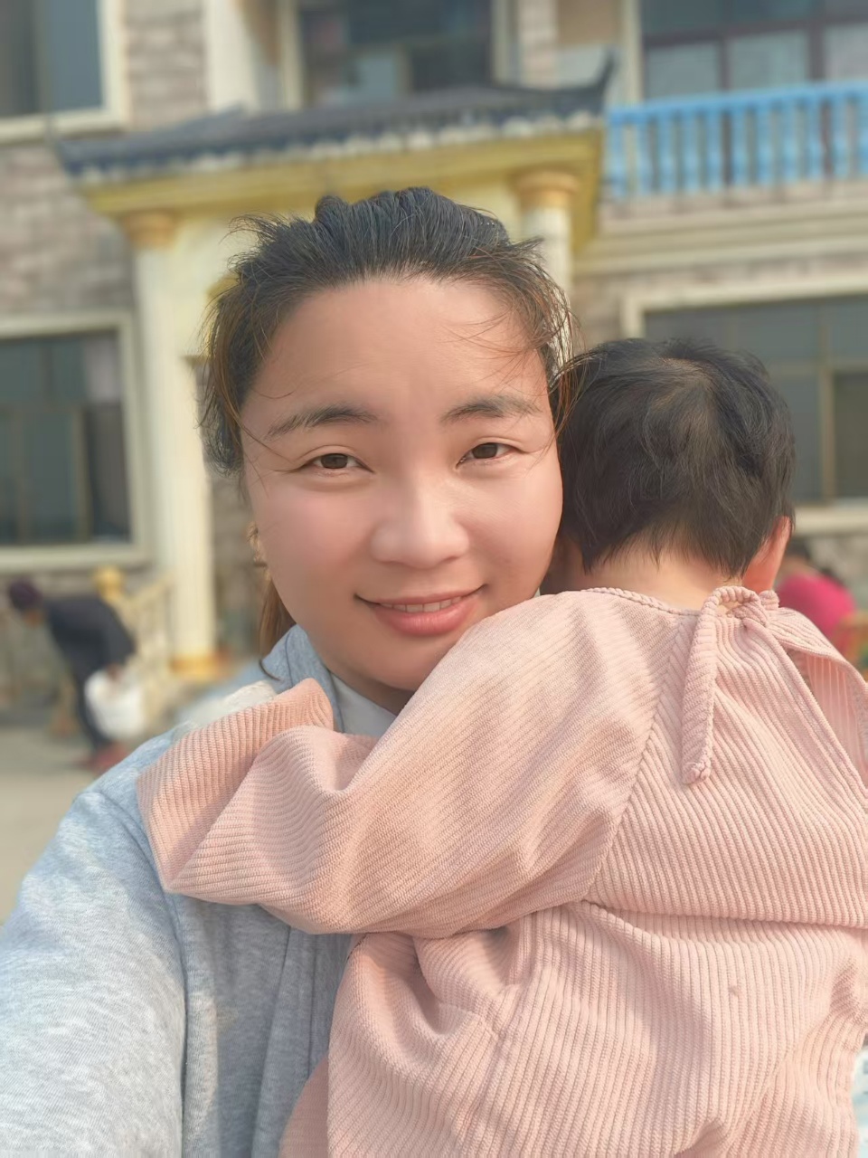 张阿姨缩略图5