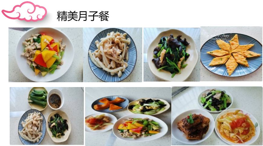 曹阿姨工作生活照8