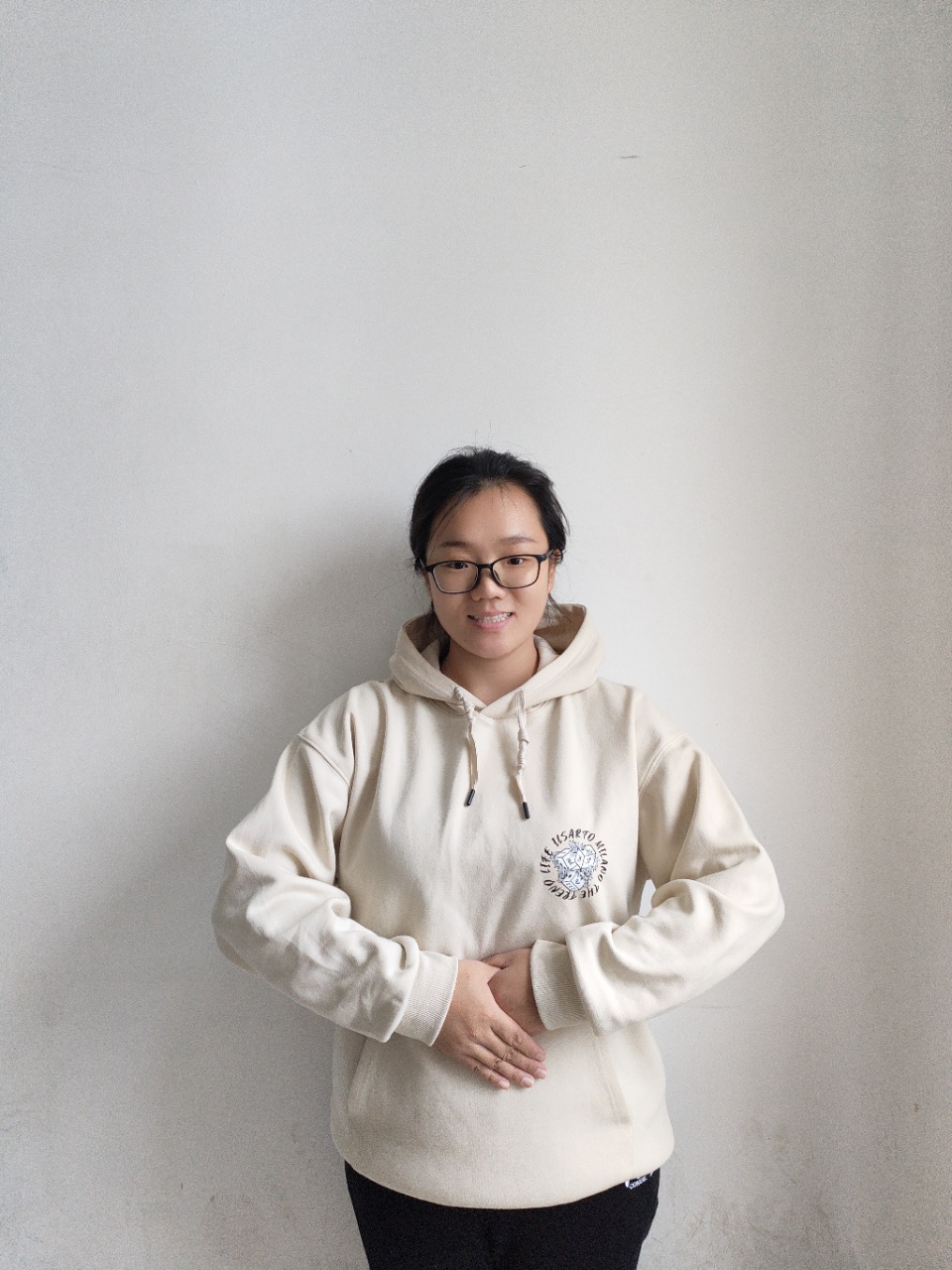 家政育婴师王阿姨公开照片