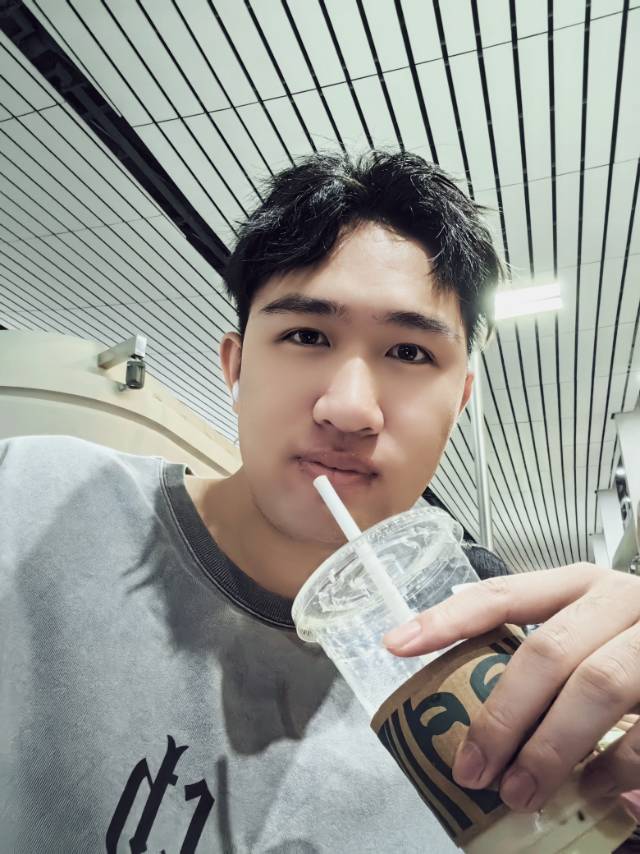 阙阿姨缩略图4