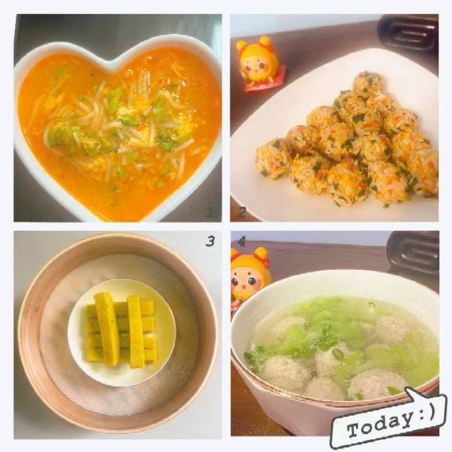 吴阿姨工作生活照11