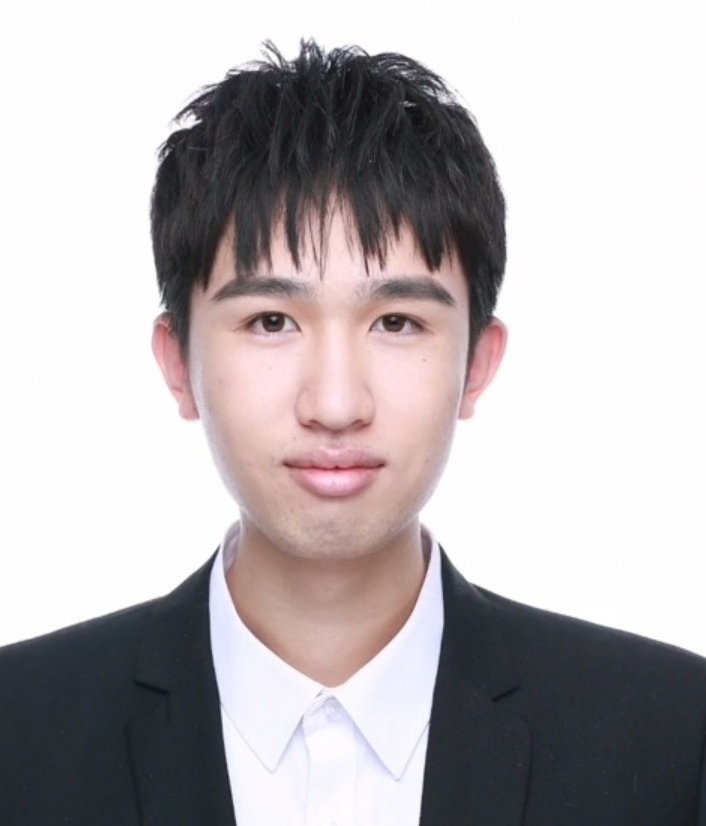 阙阿姨缩略图2