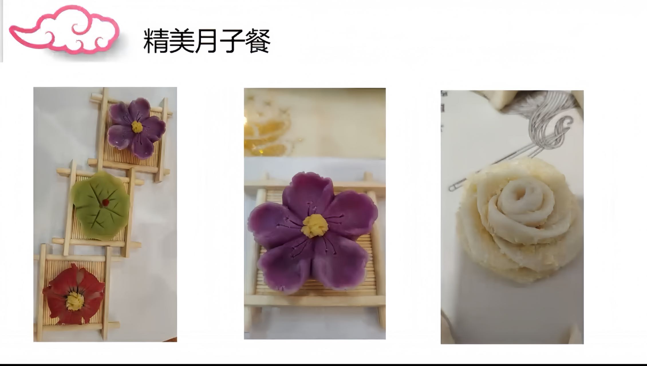 曹阿姨工作生活照10