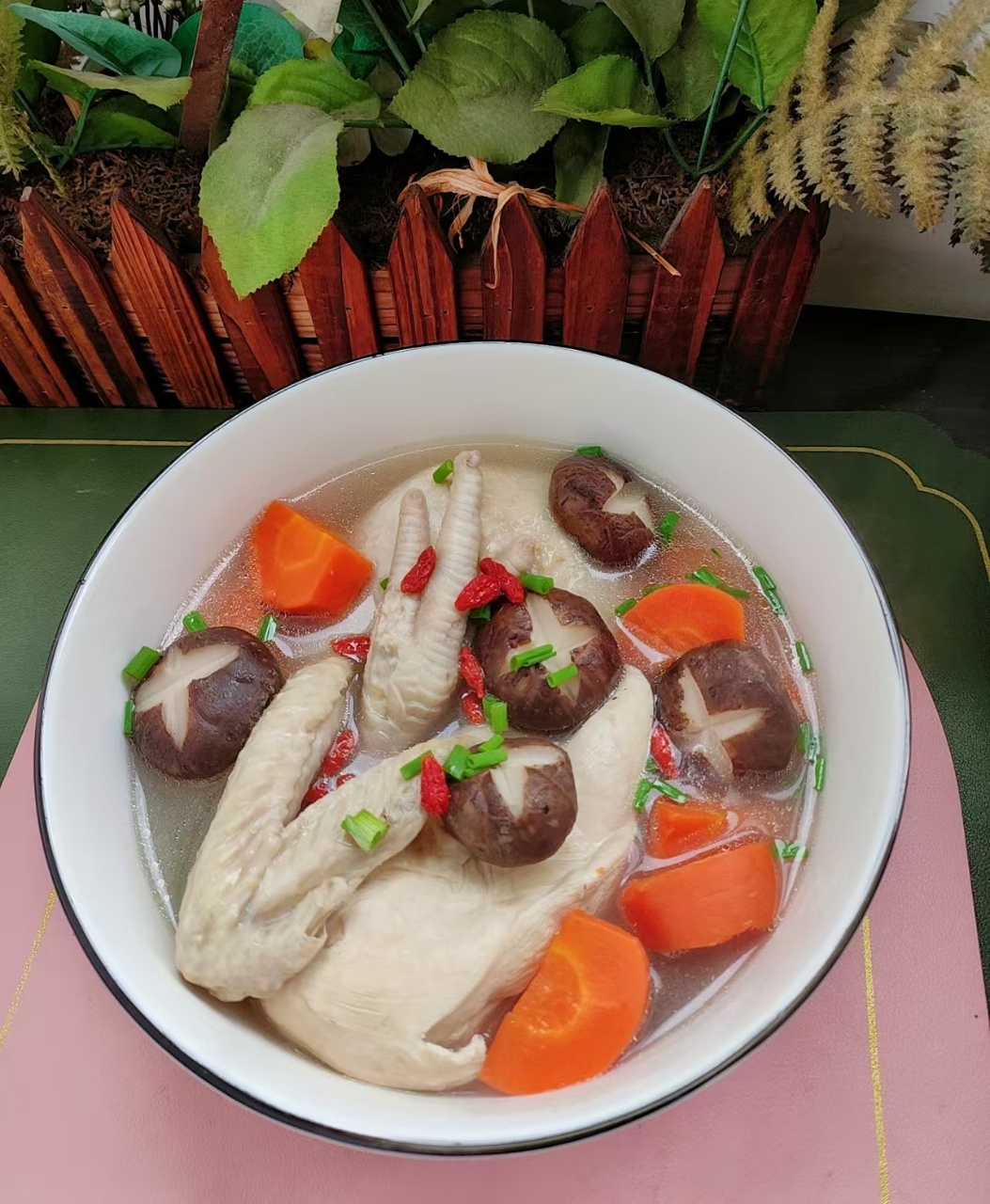 席阿姨缩略图2
