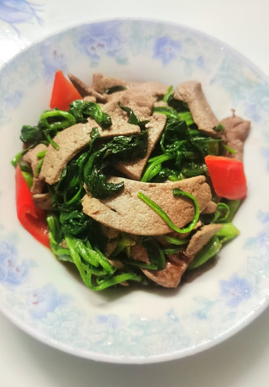 席阿姨缩略图6