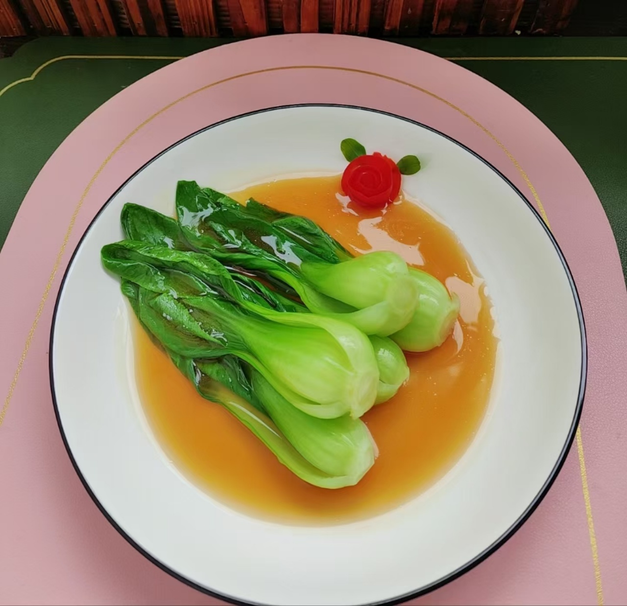 席阿姨缩略图7