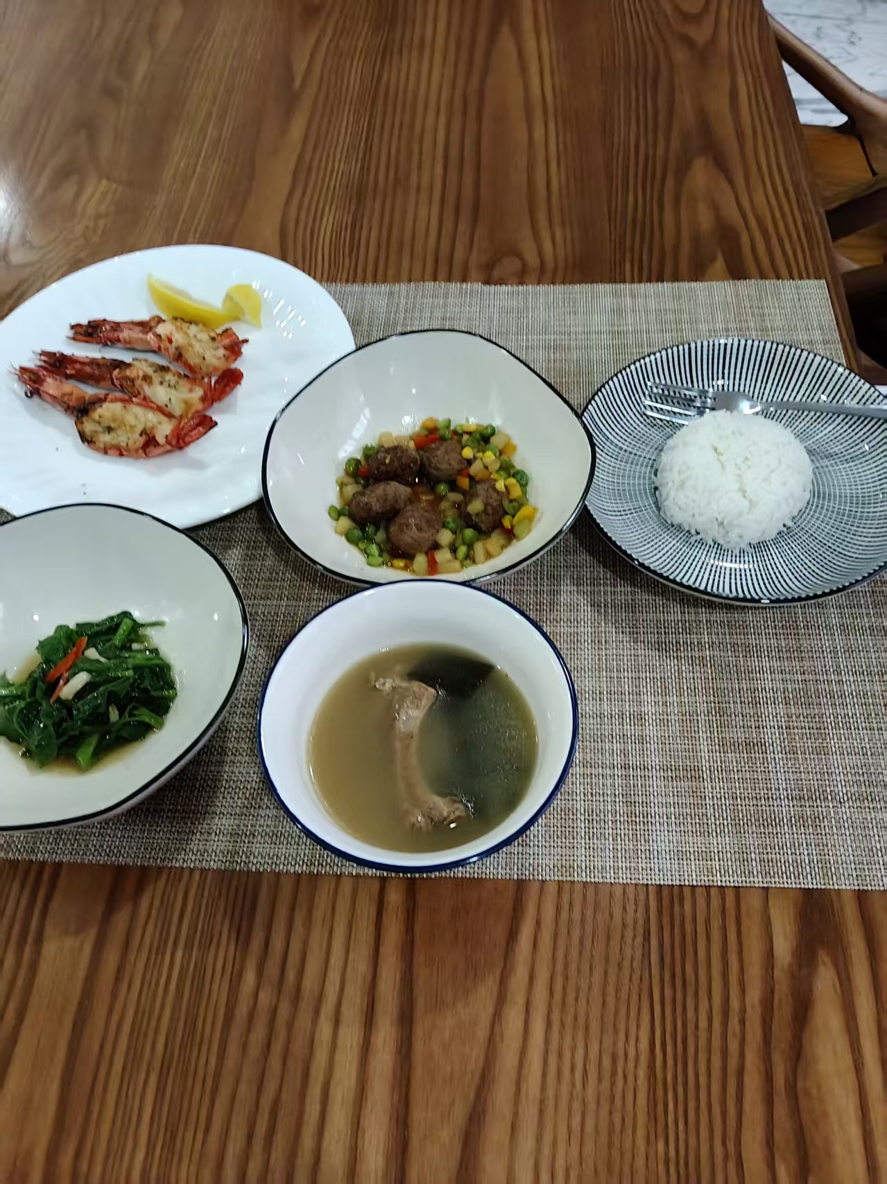 刘阿姨缩略图4