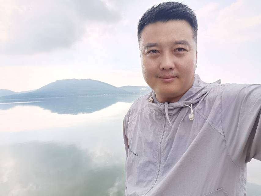 代阿姨缩略图2