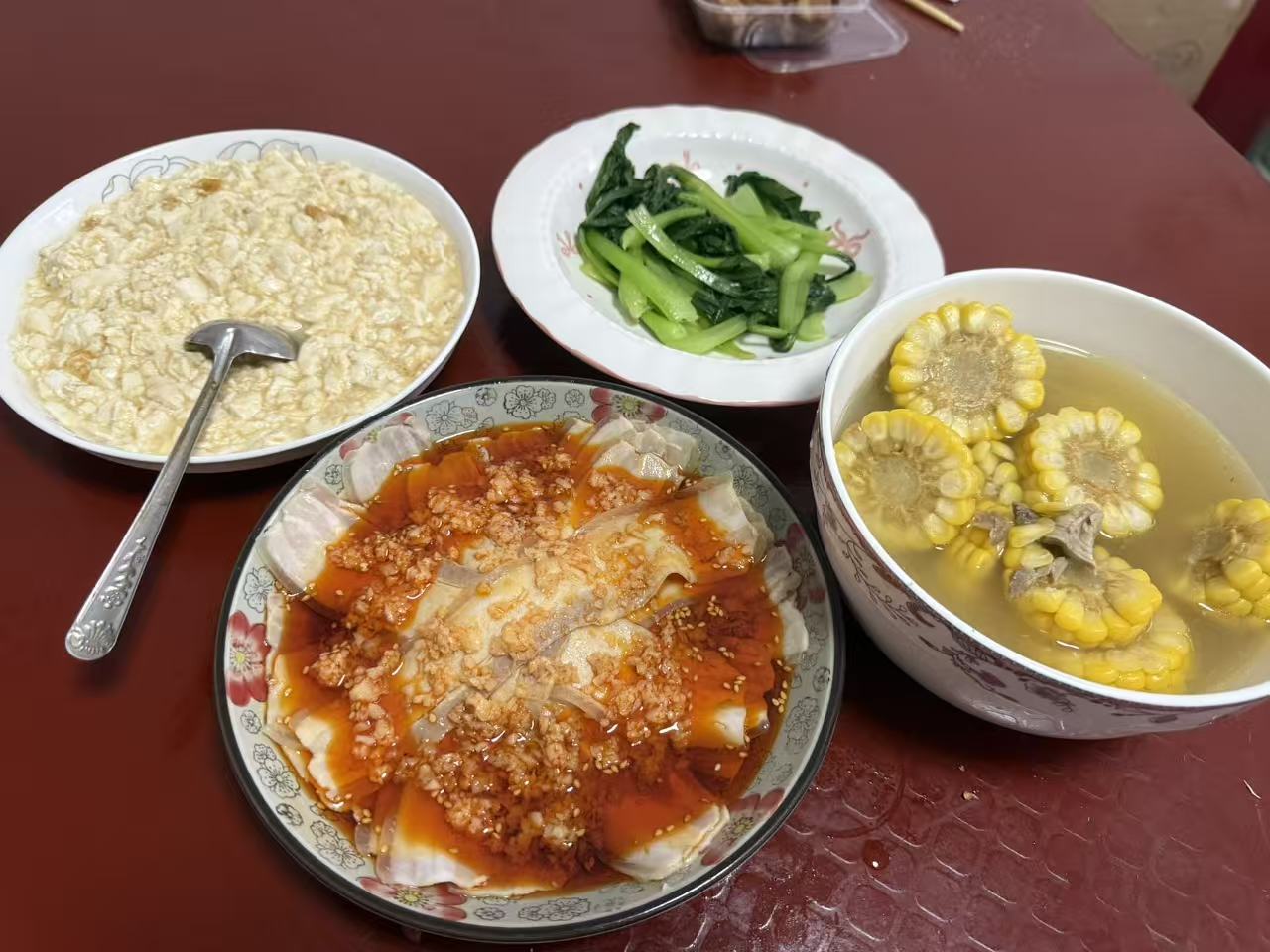 向阿姨缩略图8