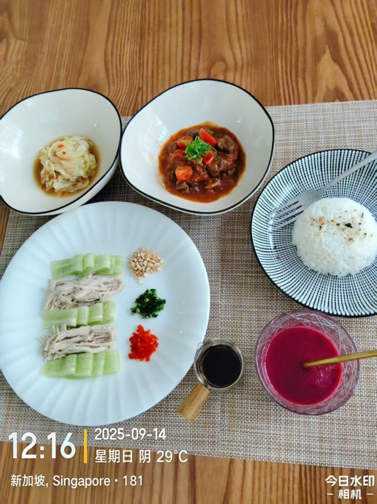 刘阿姨缩略图2