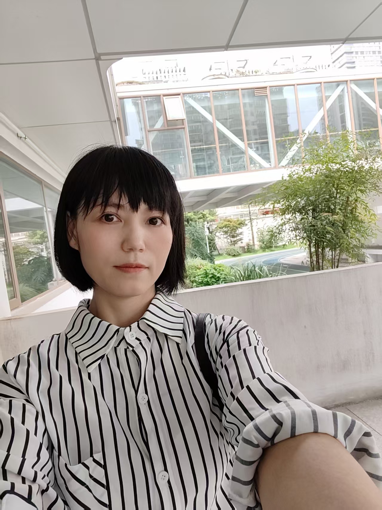 刘阿姨缩略图3