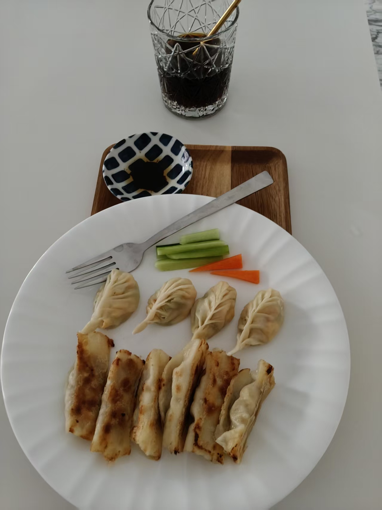刘阿姨缩略图7