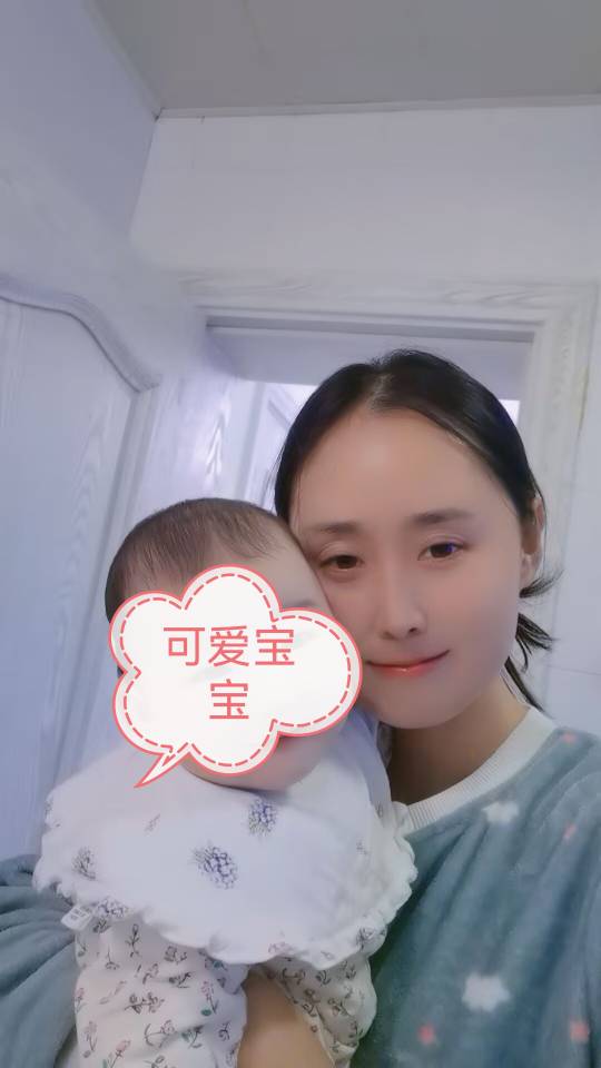 杜阿姨缩略图2