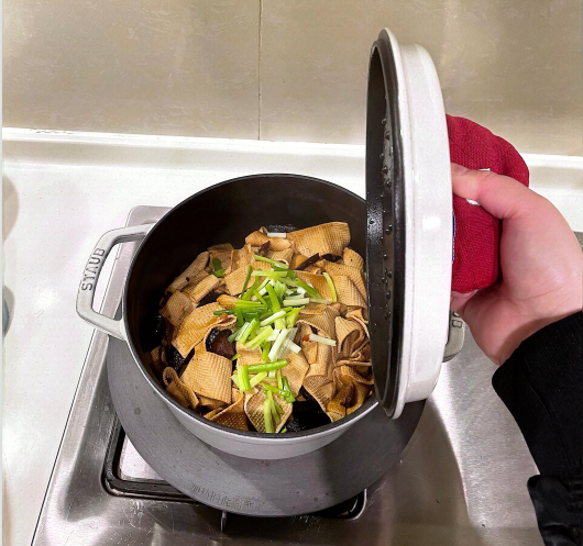 刘阿姨缩略图6