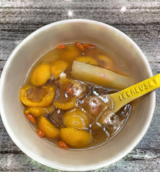 刘阿姨缩略图2